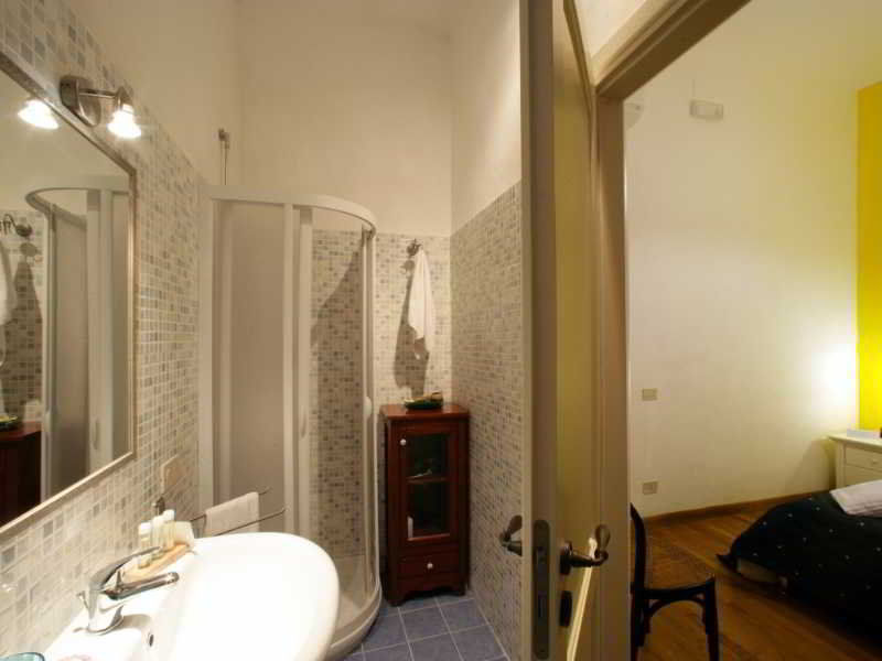 Belvedere Rooms And Terrace Trapani Exterior photo